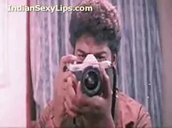 পুরুষ সমকামী হট বাংল ...