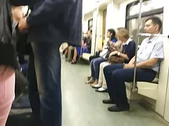 সুন্দরি সেক্সি মহিলা ...