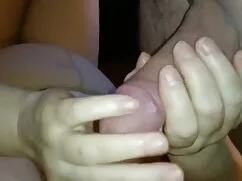 দাসত্ব, ধর্ষণ, মুখের ...