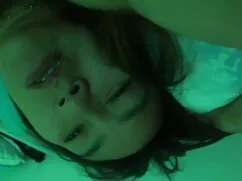 যৌন্য বাংলা ভিডিও চু ...