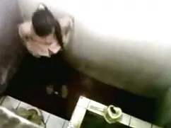 এশিয়ান অপেশাদার সুন ...