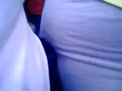স্বামী ও বাংলাচুদাচু ...