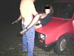 স্বামী ও স্ত্রী নাইক ...