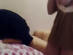 স্বামী ও স্ত্রী বাংল ...
