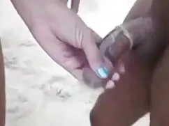 মাই এর কাজের বাংলাচু ...