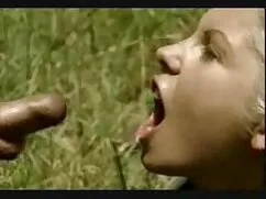 চরম বন্ধ আপ খেলনা, 3 ...