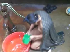 স্বামী ও বাংলা ফুল চ ...