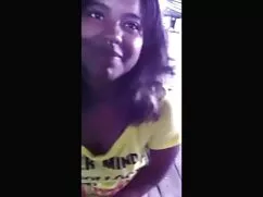 এক মহিলা বাংলা চুদাচ ...