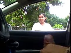 আমি আপনাকে সুখী বাংল ...