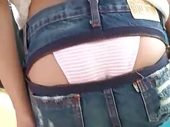 বড়ো মাই, মেয়েদের হ ...