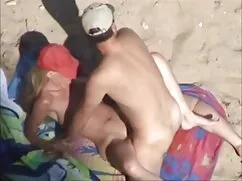 গাড়ী পার্ক চুদা চুদ ...