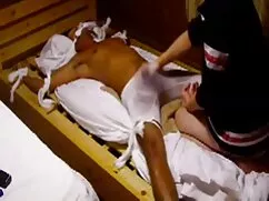 মেয়ে সমকামী, বাংলাচ ...