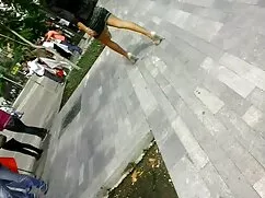 কালো মেয়ের কালো স্ট ...