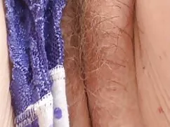 মাই এর বাংলা মা ছেলে ...