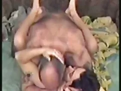 স্বর্ণকেশী! চুদা চুদ ...