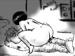 স্বামী বাংলাচুদাচুদি ...