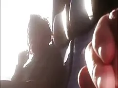পা, বাংলা চুদাচুদির  ...