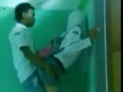 3 বছর বাংলাদেশী চুদা ...