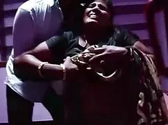 স্বামী ও চুদাচুদি ভি ...
