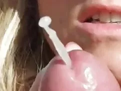 সুন্দরি সেক্সি মহিলা ...